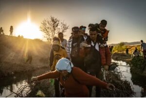 Venezuela-migracao-300x201 Vai Vendo Brasil Portal de Notícias