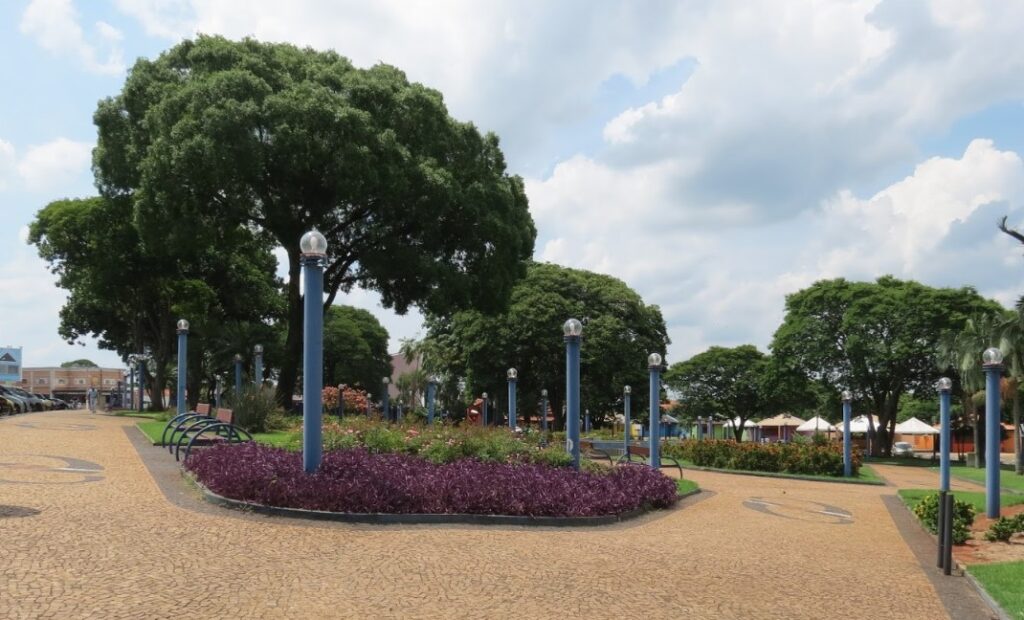 cerquilho-1024x620 MPT vai investigar trabalho escravo em fazenda em São Paulo