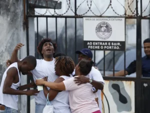 d6a7750-2-300x225 Vai Vendo Brasil Portal de Notícias