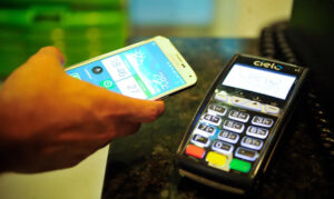 fraude-300x179 Vai Vendo Brasil Portal de Notícias