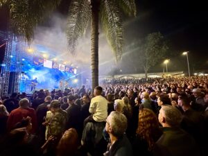 ira-palco-300x225 Vai Vendo Brasil Portal de Notícias