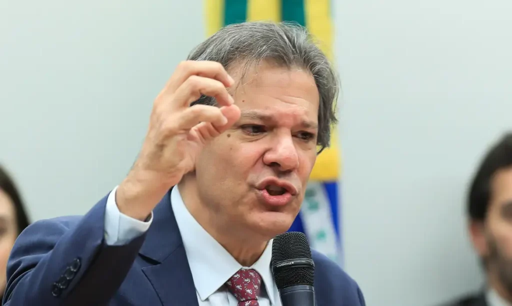 lula4529-1024x613 Haddad nega possibilidade de baixar IOF cambial para segurar dólar