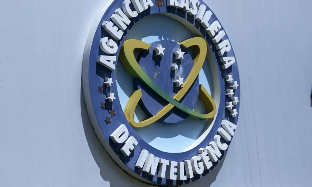 pzzb9018-1024x613 Entidades repudiam monitoramento ilegal de jornalistas