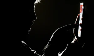 raf07804-300x179 Vai Vendo Brasil Portal de Notícias