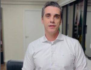 rafael-pioveza-300x231 Vai Vendo Brasil Portal de Notícias