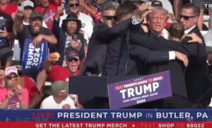 reproducao-video--300x181 Vai Vendo Brasil Portal de Notícias