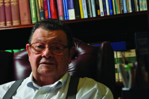 Deelfin-Neto-300x199 Vai Vendo Brasil Portal de Notícias