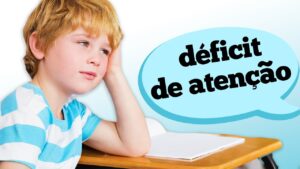 Foco-e-deficit-de-atencao-300x169 Vai Vendo Brasil Portal de Notícias