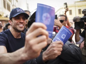 Pablo-Marcal-forma-multidao-na-25-de-Marco-scaled-1-300x225 Vai Vendo Brasil Portal de Notícias