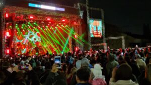 Roteiro-Gastronomico-2023-300x169 Vai Vendo Brasil Portal de Notícias