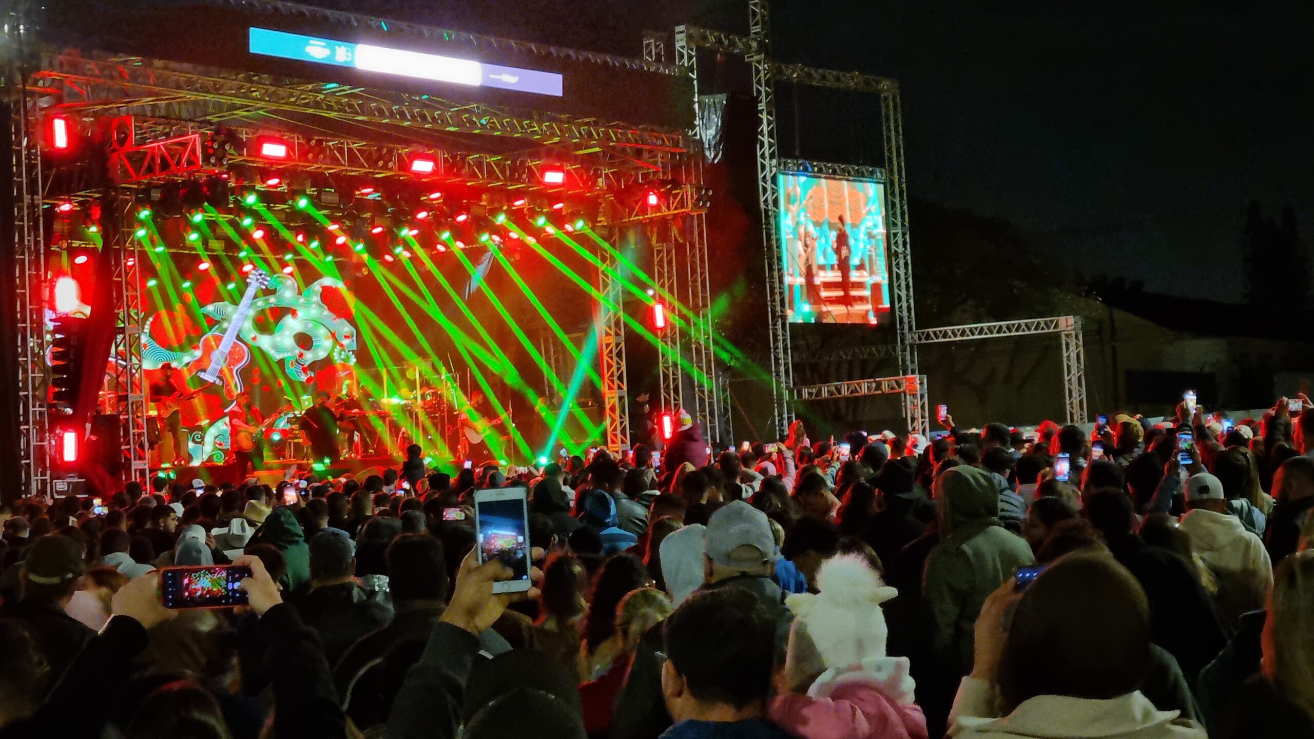 Roteiro Gastronômico 2024 em Americana terá nove atrações musicais e show de encerramento com Dilsinho