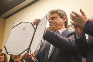 Tarcisio-300x200 Vai Vendo Brasil Portal de Notícias