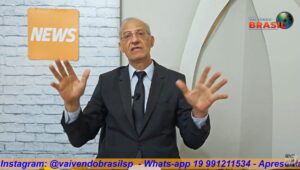 V-V-Brasil-Hoje-1-300x170 Vai Vendo Brasil Portal de Notícias