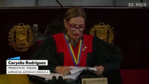 Venezuela-300x169 Vai Vendo Brasil Portal de Notícias