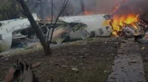 aviao-300x167 Vai Vendo Brasil Portal de Notícias