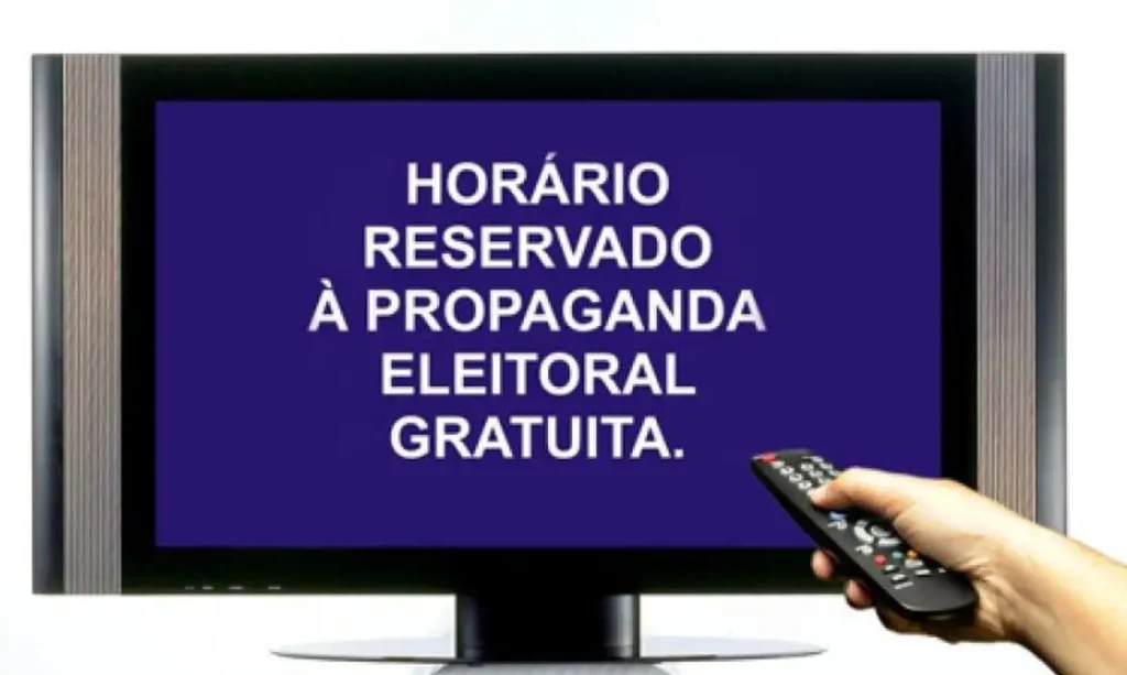 horario_eleitoral1-1024x613 Propaganda eleitoral começa nesta sexta-feira