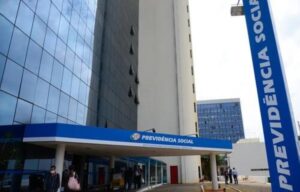 inss-300x192 Vai Vendo Brasil Portal de Notícias