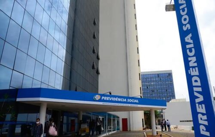 inss Aposentados têm até 21 de julho para solicitar devolução de descontos indevidos do INSS