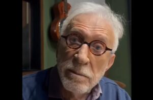 moarcyr-youtu-300x195 Vai Vendo Brasil Portal de Notícias