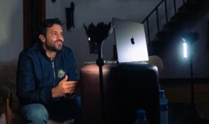 pablomarcal_1-300x179 Vai Vendo Brasil Portal de Notícias