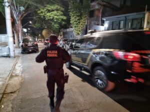 pf-300x225 Vai Vendo Brasil Portal de Notícias