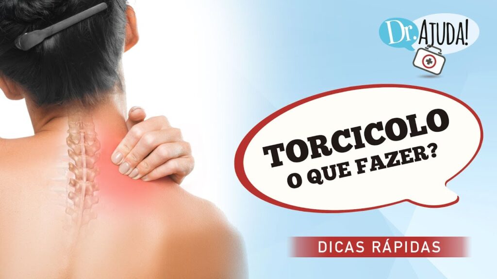 torcicolo-1024x576 O que fazer quando estiver com torcicolo?