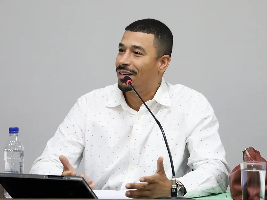 Vereador Juninho Dias: Tiros, Confusão e Investigação em Americana