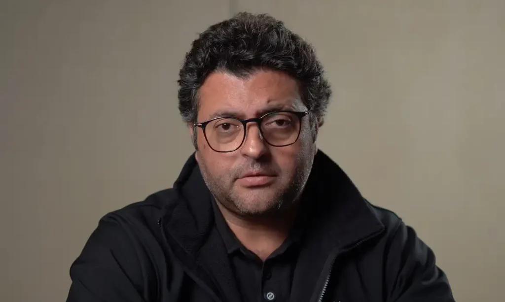 voepass-1024x613 Presidente da Voepass diz que empresa prioriza segurança operacional