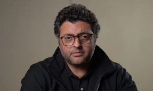 voepass-300x179 Vai Vendo Brasil Portal de Notícias