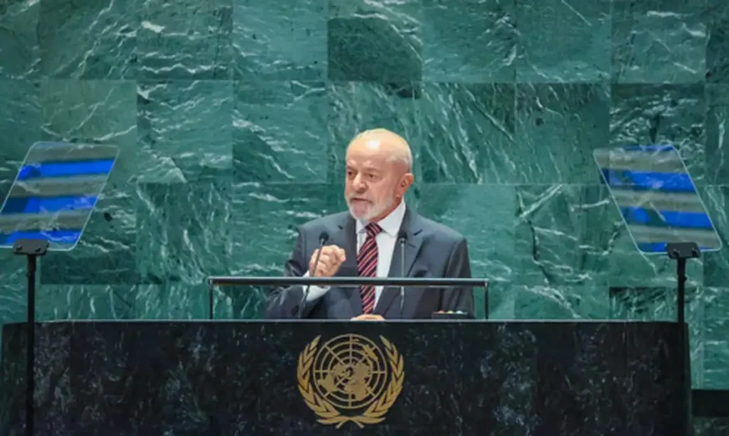 Lula-na-cupula-1024x613 Na Cúpula do Futuro, Luiz Inácio fala em “falta de ousadia” da ONU