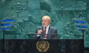 Lula-na-cupula-300x179 Vai Vendo Brasil Portal de Notícias