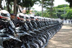 PM-300x200 Vai Vendo Brasil Portal de Notícias