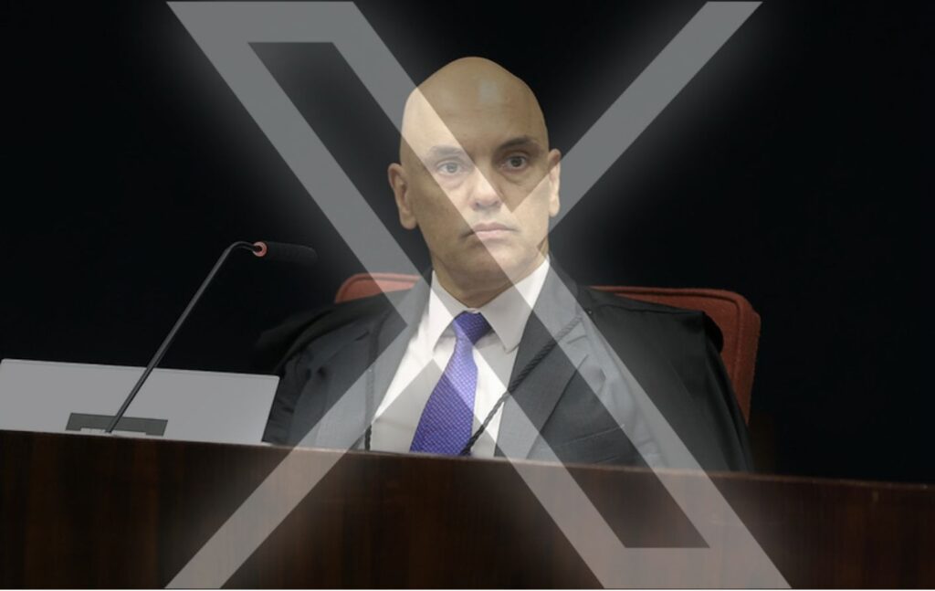 Xandinho-convoca-1-e1725231038957-1024x647 O Ministro Alexandre de Moraes autoriza retorno do ‘X’ e manda Anatel adotar providências para retomada