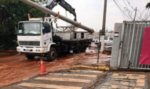 cpfl-300x178 Vai Vendo Brasil Portal de Notícias