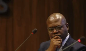 ex-ministro-300x179 Vai Vendo Brasil Portal de Notícias