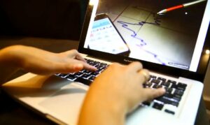 internet-300x179 Vai Vendo Brasil Portal de Notícias