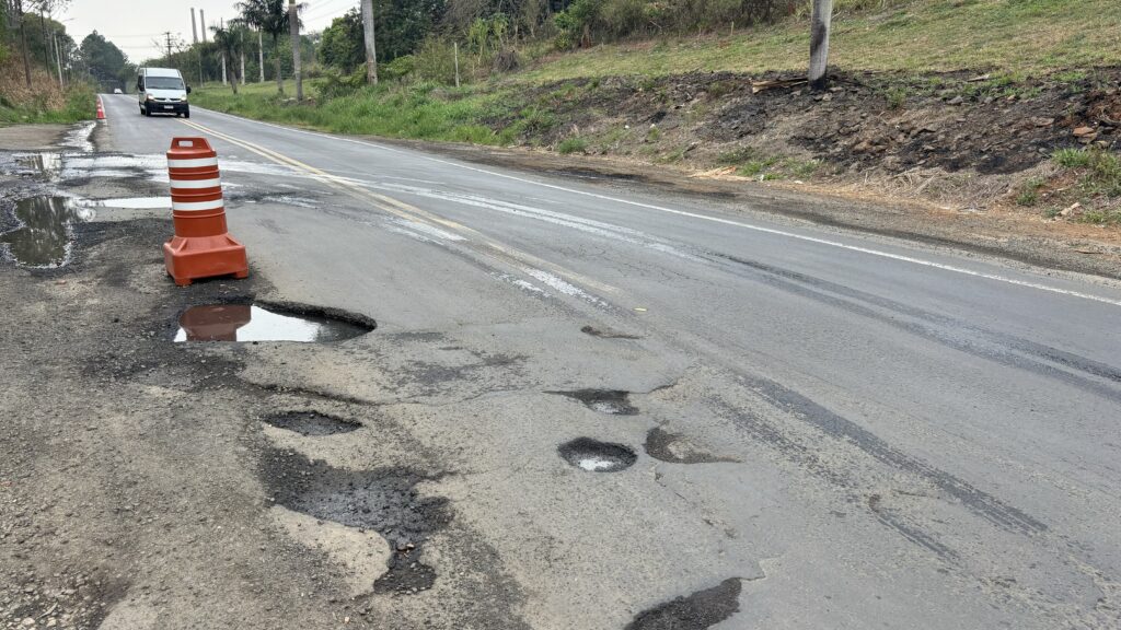 joa-abdala-1024x576 Interdição na Avenida Nicolau João Abdalla em Americana para Obras de Drenagem
