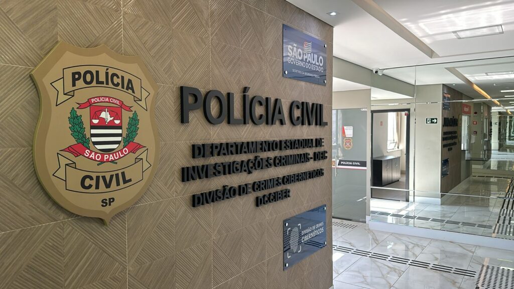 policia-1024x576 Golpes e links falsos na internet exigem atenção redobrada; veja dicas