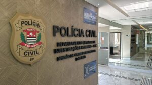 policia-300x169 Vai Vendo Brasil Portal de Notícias