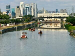rio-gov-sp-300x225 Vai Vendo Brasil Portal de Notícias