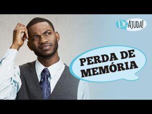 saude-1-300x225 Vai Vendo Brasil Portal de Notícias