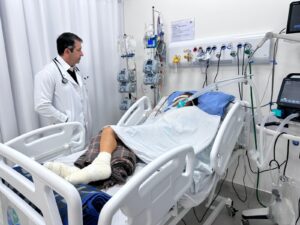 uti-nova-odessa-300x225 Nova UTI do HMNO em Nova Odessa Reduz Mortalidade e vem Tornando-se Referência