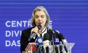 54097714184_8541f869e1_o_0-300x179 Vai Vendo Brasil Portal de Notícias