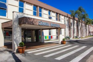 Camara-Municipal-de-Americana-paco-15-de-janeiro-1-1-300x200 Vai Vendo Brasil Portal de Notícias