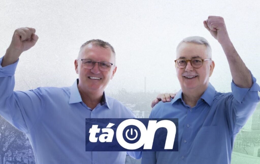 Chico-ON-1024x647 Justiça concede direito de resposta a Chico Sardelli após propaganda eleitoral de Pascote