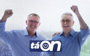 Chico-ON-300x189 Vai Vendo Brasil Portal de Notícias