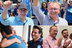 Chico-e-demais-300x203 Vai Vendo Brasil Portal de Notícias