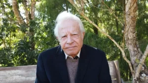 Cid-Moreira-300x169 Vai Vendo Brasil Portal de Notícias