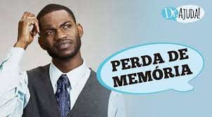 Dr. Ajuda: medicamentos que causam perda de memória