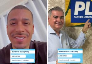 Junino-e-marcos-300x208 Vai Vendo Brasil Portal de Notícias